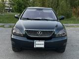 Lexus RX 300 2005 года за 6 800 000 тг. в Шымкент