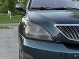 Lexus RX 300 2005 года за 6 800 000 тг. в Шымкент – фото 3