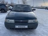 ВАЗ (Lada) 2110 2002 года за 1 050 000 тг. в Павлодар