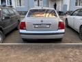 Volkswagen Passat 1998 годаүшін1 700 000 тг. в Уральск – фото 4