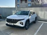 Hyundai Tucson 2024 годаfor15 700 000 тг. в Атырау