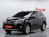 Toyota RAV4 2014 годаүшін7 000 000 тг. в Алматы