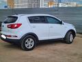 Kia Sportage 2013 года за 6 000 000 тг. в Астана – фото 2