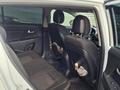 Kia Sportage 2013 года за 6 000 000 тг. в Астана – фото 10