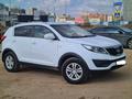 Kia Sportage 2013 года за 6 000 000 тг. в Астана