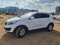 Kia Sportage 2013 года за 6 000 000 тг. в Астана – фото 4