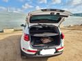 Kia Sportage 2013 года за 6 000 000 тг. в Астана – фото 5