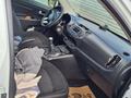 Kia Sportage 2013 года за 6 000 000 тг. в Астана – фото 6