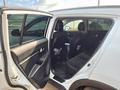 Kia Sportage 2013 года за 6 000 000 тг. в Астана – фото 8