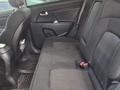 Kia Sportage 2013 года за 6 000 000 тг. в Астана – фото 9