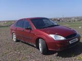 Ford Focus 2001 годаfor1 200 000 тг. в Караганда – фото 2