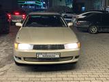 Toyota Mark II 1994 годаfor2 050 000 тг. в Усть-Каменогорск – фото 2