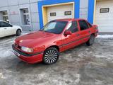 Opel Vectra 1993 годаүшін880 000 тг. в Шымкент