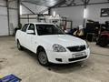 ВАЗ (Lada) Priora 2170 2013 годаfor2 400 000 тг. в Актобе – фото 3