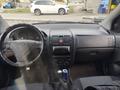 Hyundai Getz 2005 года за 1 950 000 тг. в Алматы – фото 15