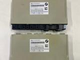 Блок управления сиденьем (Seat Control Unit) BMW 5 Series G30 за 3 033 тг. в Шымкент