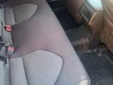 Toyota Camry 2020 года за 9 750 000 тг. в Экибастуз – фото 4