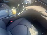 Toyota Camry 2020 года за 9 750 000 тг. в Экибастуз – фото 3