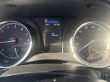 Toyota Camry 2020 года за 9 750 000 тг. в Экибастуз – фото 5