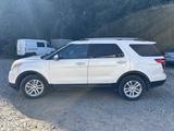 Ford Explorer 2012 годаүшін8 000 000 тг. в Уральск – фото 3