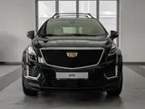 Cadillac XT5 Premium Luxury 2023 года за 24 900 000 тг. в Актау