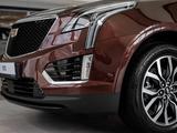 Cadillac XT5 Sport 2023 года за 24 900 000 тг. в Актау