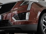 Cadillac XT5 Sport 2023 года за 24 900 000 тг. в Актау – фото 2