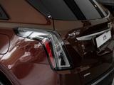 Cadillac XT5 Sport 2023 года за 24 900 000 тг. в Актау – фото 3