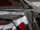Cadillac XT5 Sport 2023 года за 24 900 000 тг. в Актау – фото 4