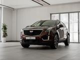 Cadillac XT5 Sport 2023 года за 24 900 000 тг. в Актау – фото 5