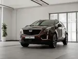 Cadillac XT5 Sport 2023 года за 26 800 000 тг. в Астана