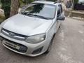 ВАЗ (Lada) Kalina 2194 2014 года за 1 800 000 тг. в Актобе