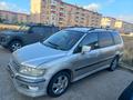 Mitsubishi Space Wagon 2000 годаүшін2 500 000 тг. в Туркестан