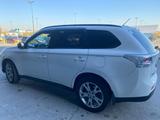 Mitsubishi Outlander 2013 года за 7 500 000 тг. в Шымкент – фото 4