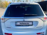 Mitsubishi Outlander 2013 года за 7 500 000 тг. в Шымкент – фото 5