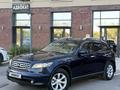 Infiniti FX35 2004 года за 4 300 000 тг. в Шымкент