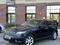 Infiniti FX35 2004 года за 4 300 000 тг. в Шымкент