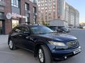 Infiniti FX35 2004 года за 4 300 000 тг. в Шымкент – фото 3