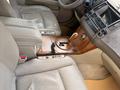 Infiniti FX35 2004 года за 4 300 000 тг. в Шымкент – фото 7