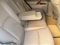 Infiniti FX35 2004 года за 4 300 000 тг. в Шымкент – фото 8
