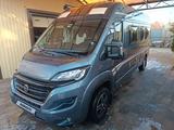 Fiat Professional  Ducato 2018 года за 42 000 000 тг. в Костанай