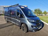 Fiat Professional  Ducato 2018 годаүшін38 000 000 тг. в Костанай