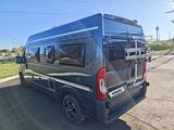 Fiat Professional  Ducato 2018 годаүшін38 000 000 тг. в Костанай – фото 2
