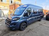 Fiat Professional  Ducato 2018 годаүшін38 000 000 тг. в Костанай – фото 3