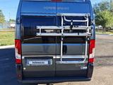 Fiat Professional  Ducato 2018 годаүшін38 000 000 тг. в Костанай – фото 4