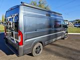 Fiat Professional  Ducato 2018 годаүшін38 000 000 тг. в Костанай – фото 5