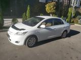 Toyota Yaris 2007 года за 4 300 000 тг. в Алматы – фото 2