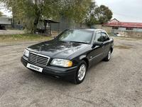 Mercedes-Benz C 280 1995 годаүшін3 500 000 тг. в Алматы