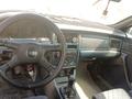 Audi 80 1992 года за 1 200 000 тг. в Павлодар – фото 2