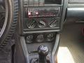 Audi 80 1992 года за 1 200 000 тг. в Павлодар – фото 3